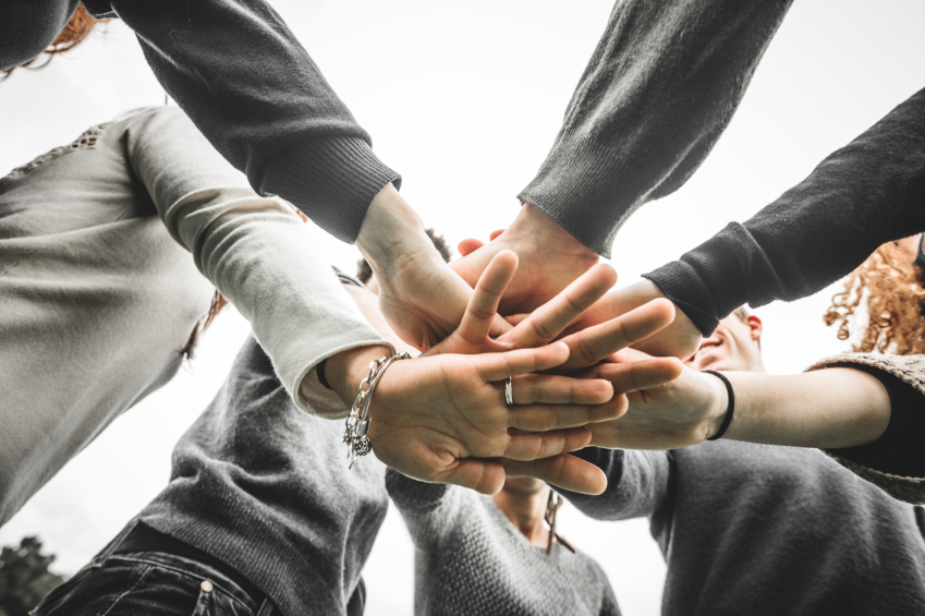 Price Paige & Company