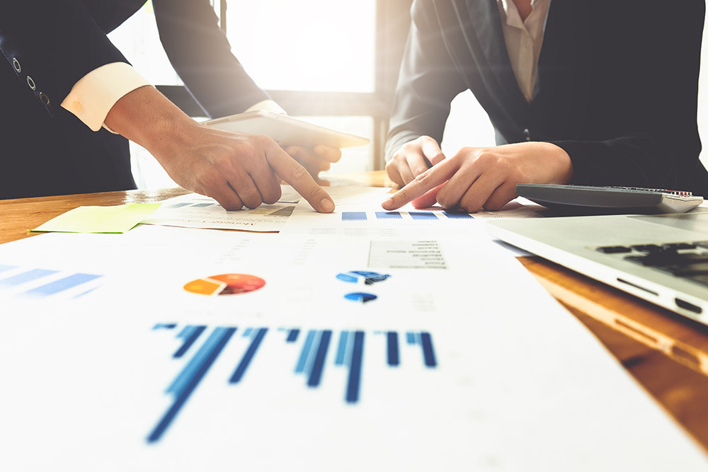 Price Paige & Company