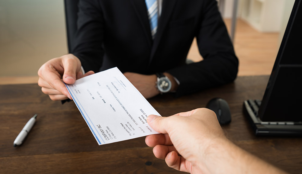 Price Paige & Company - Payroll Services